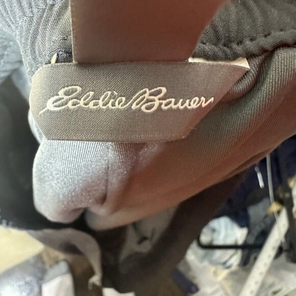 Eddie Bauer Skort Women’s Size Médium Tennis Golf Skirt - Picture 8 of 9